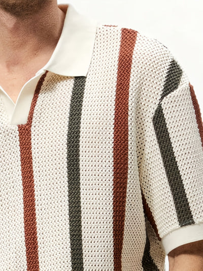 Maglia Estiva Giulio