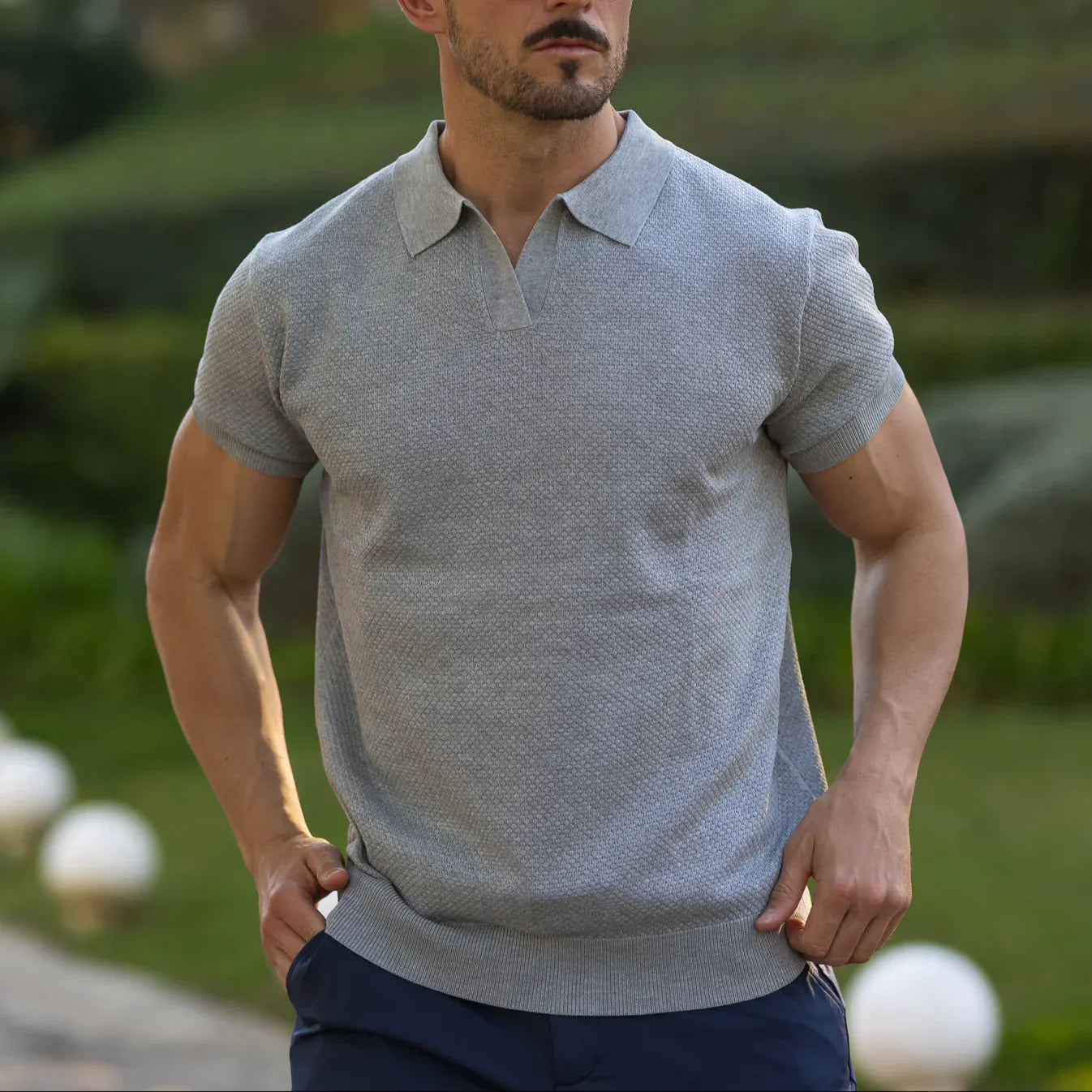 GIANNI POLO